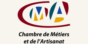 Logo CMA