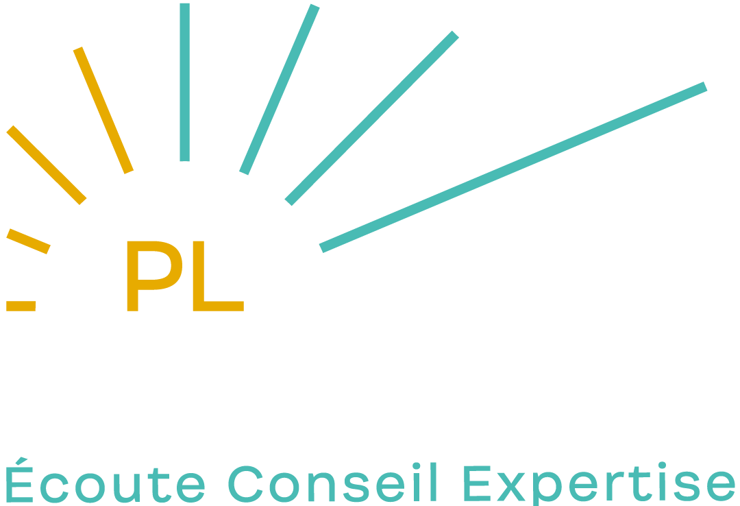Logo PL Horizons