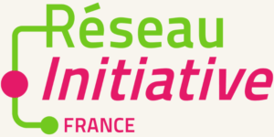 Logo Réseau Initiative