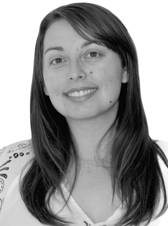 Philadelphia Butel Bour