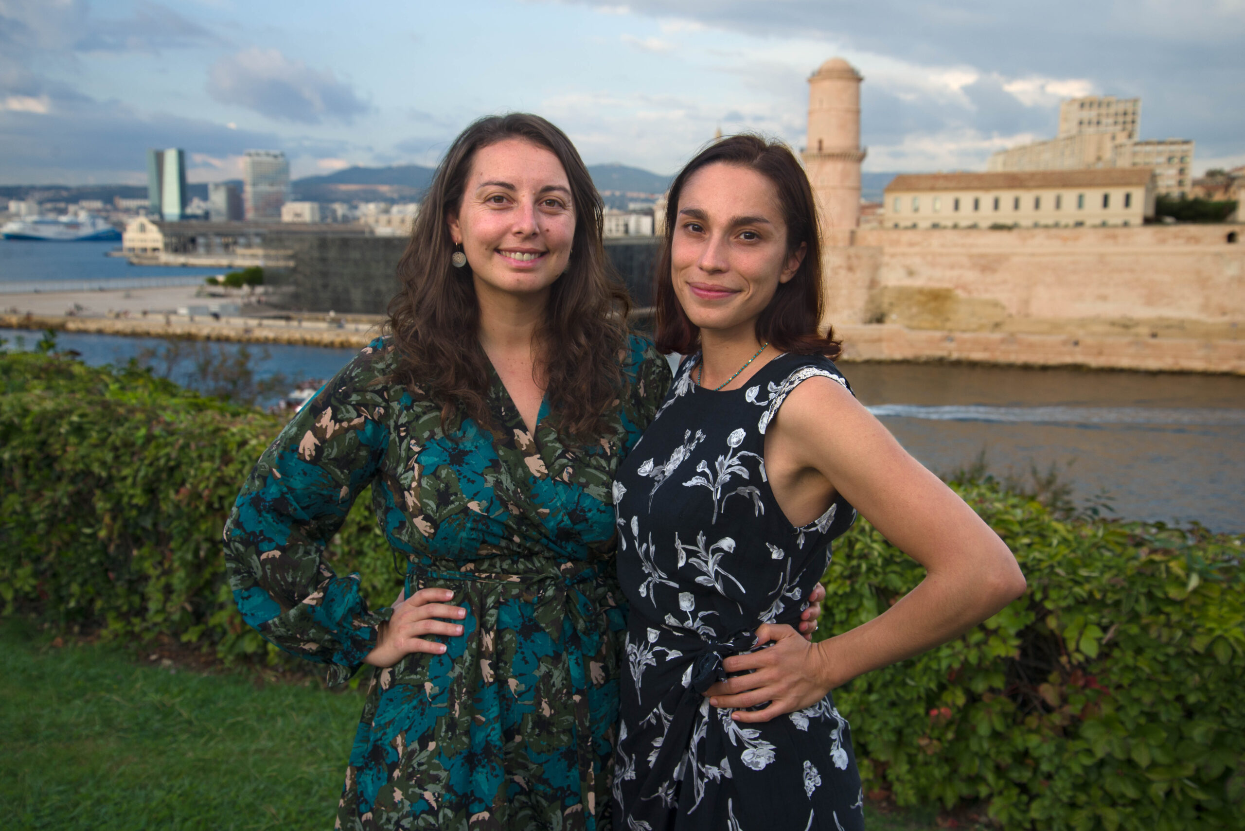 Expert Comptable Marseille